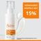 Avène Zon SPF 50+ Anti-age Fluide 40ml