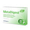 MetaDigest Keto 30 gélules