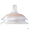 Difrax Mammafeel Tetine Medium M 6m+