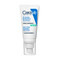 CeraVe Hydraterende Oil Control Gel-Crème 52ml