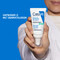 CeraVe Hydraterende Oil Control Gel-Crème 52ml