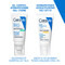 CeraVe Hydraterende Oil Control Gel-Crème 52ml