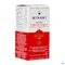 Minami Morepa & Beauty Complex 60 Capsules