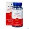 Minami Morepa & Beauty Complex 60 Capsules