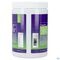 Mannavital Darmoton Pdr 300g Nf