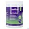 Mannavital Darmoton Pdr 300g Nf