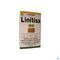 Altisa Linitisa Brio Graine Lin Jaune Doree 1kg