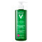 Vichy Normaderm Phytosolution Intensief Zuiverende Gel - Gevoelige en Acnegevoelige Huid - 400ml