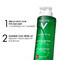Vichy Normaderm Phytosolution Intensief Zuiverende Gel - Gevoelige en Acnegevoelige Huid - 400ml