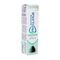 Sensodyne Proglasur Daily Protection Tandpasta Glazuurbescherming 75ml