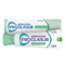 Sensodyne Proglasur Daily Protection Tube 75ml