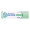 Sensodyne Proglasur Daily Protection Tube 75ml