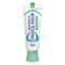 Sensodyne Proglasur Daily Protection Tube 75ml