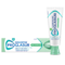 Sensodyne Proglasur Daily Protection Tube 75ml