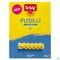 Schar Fusilli 400g