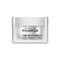 Filorga Time-Filler 5XP Crème de Nuit 50ml