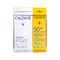 Caudalie Coffret Serum Vinoperfect + Vinosun SPF50 20ml Gratuit