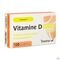 Vitamine D6000 Trenker Comp 120 Nf