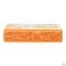 Vitamine D6000 Trenker Comp 120 Nf