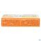 Vitamine D6000 Trenker Comp 120 Nf