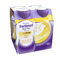 Fortimel Jucy Plus Mango Ananas 4 x 200ml 