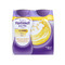Fortimel Jucy Plus Mango Ananas 4 x 200ml 