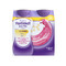 Fortimel Jucy Plus Framboos 4 x 200ml