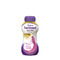 Fortimel Jucy Plus Framboos 4 x 200ml