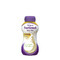 Fortimel Jucy Plus Peer Vlierbloesem 4 x 200ml 