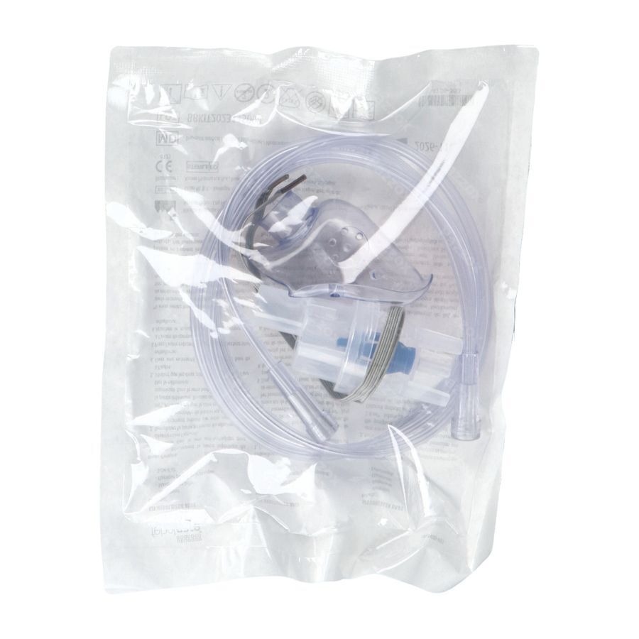 Febelcare Aero Kit Nebuliseur Bebe