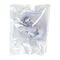 Febelcare Aero Kit Nebuliseur Bebe