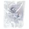 Febelcare Aero Kit Nebuliseur Bebe