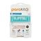 Para'kito Bracelet Adulte Enjoy&smile Bleu