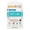 Para'kito Bracelet Adulte Enjoy&smile Bleu
