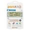 Para'kito Bracelet Adulte Camouflage