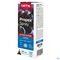 Ortis Propex Spray Gorge 24ml Nf