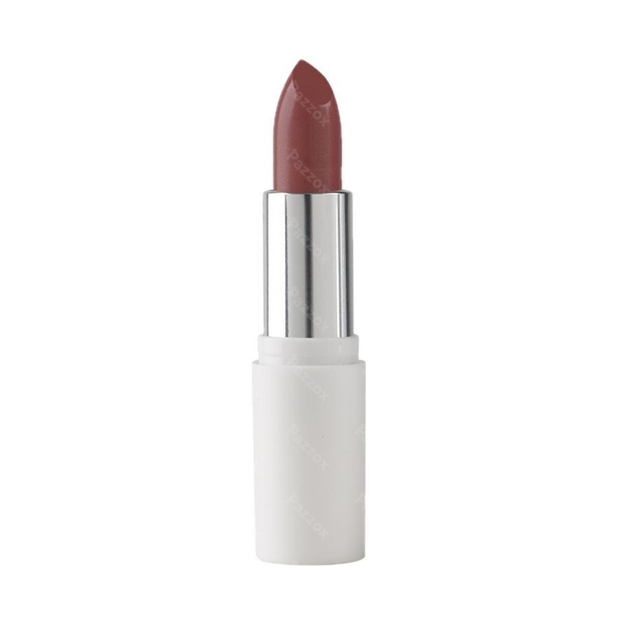 Eye Care Ral Mat 6706 Rose Passion 4g