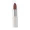 Eye Care Ral Mat 6706 Rose Passion 4g