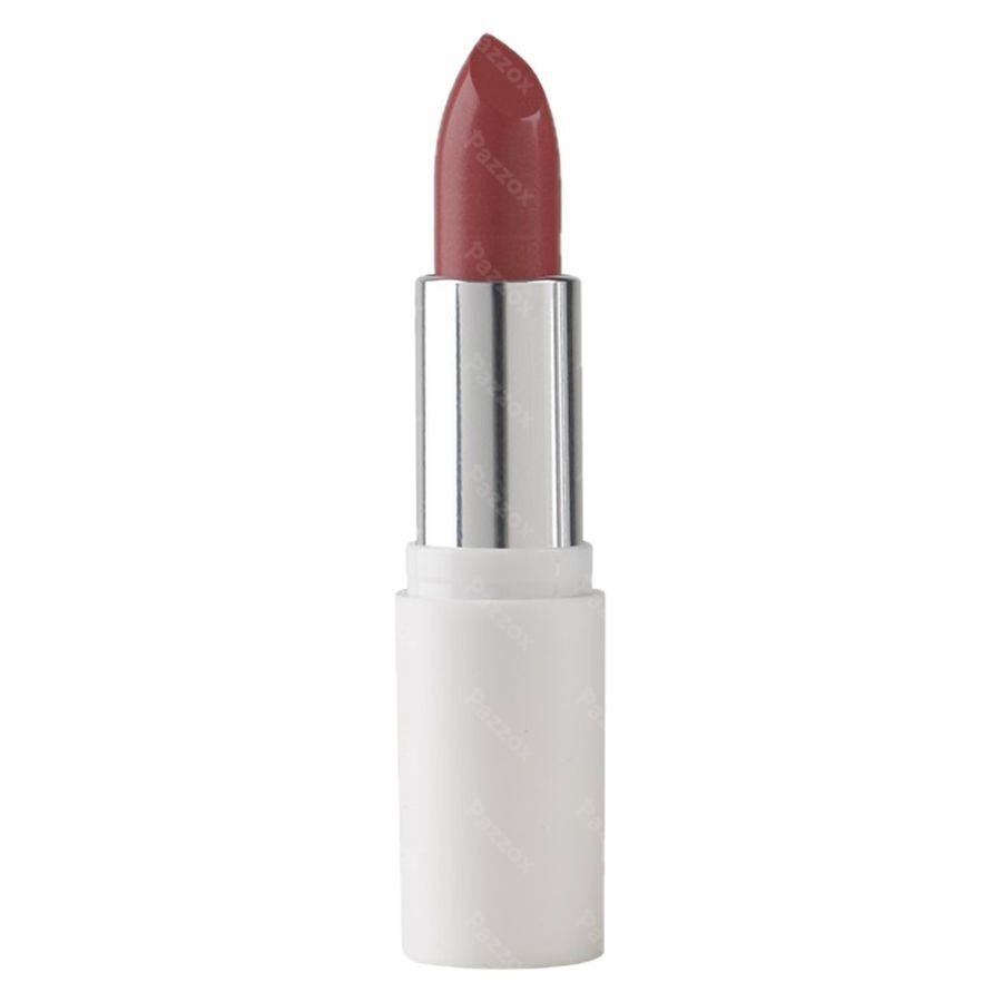 Eye Care Ral Mat 6706 Rose Passion 4g
