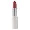 Eye Care Ral Mat 6706 Rose Passion 4g