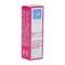 Eye Care Ral Mat 6707 Bois Rose 4g