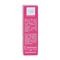 Eye Care Ral Mat 6707 Bois Rose 4g