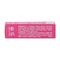 Eye Care Ral Mat 6707 Bois Rose 4g