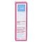 Eye Care Ral Mat 6707 Bois Rose 4g