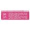 Eye Care Ral Mat 6707 Bois Rose 4g