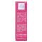 Eye Care Ral Mat 6707 Bois Rose 4g