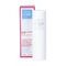 Eye Care Ral Mat 6707 Bois Rose 4g