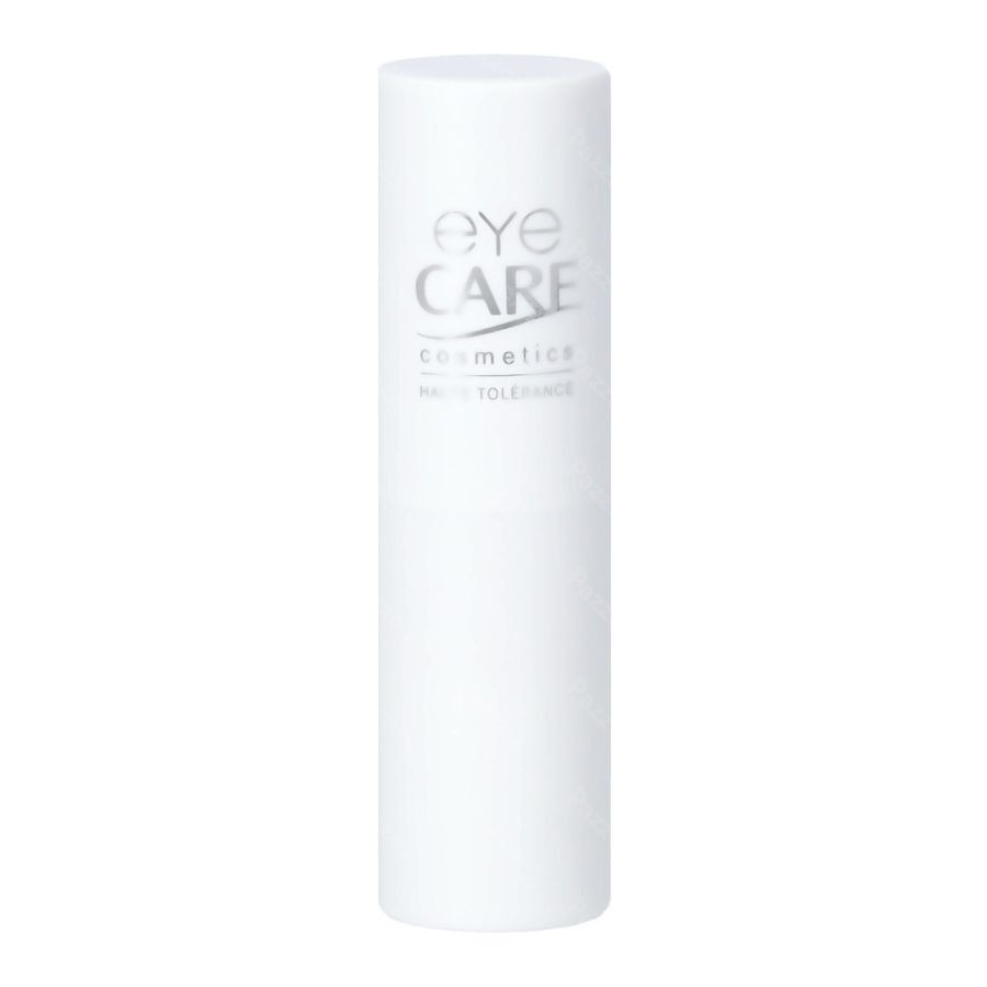 Eye Care Ral Mat 6707 Bois Rose 4g