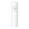 Eye Care Ral Mat 6707 Bois Rose 4g