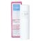 Eye Care Ral Mat 6707 Bois Rose 4g